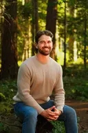 Dylon Paul, Qualicum Beach, Real Estate Agent